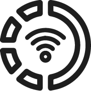 無線LAN（Wi-Fi）が遅い・途切れる