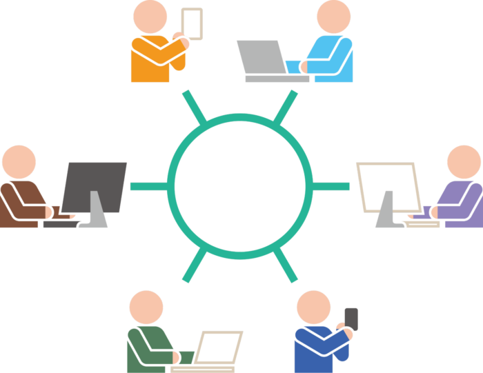 Become a network administrator with these online courses